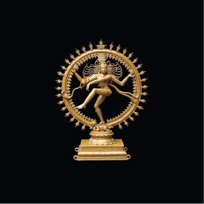 Nataraja Sculptures