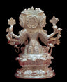 Gayatri Sculpture (ZW003)