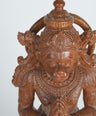 Hanuman Sculpture (WH001)