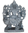 Durga Sculpture (SD001)