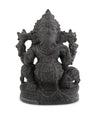 Ganesha Sculpture (SG012)