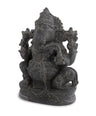 Ganesha Sculpture (SG012)