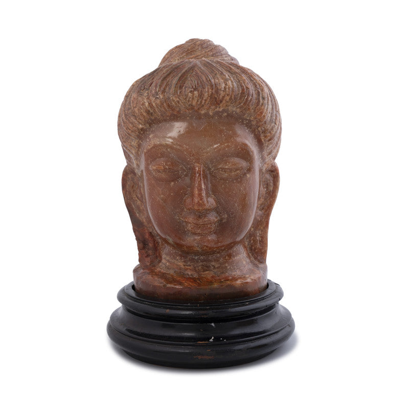 Buddha Sculpture (SY004)