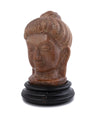 Buddha Sculpture (SY004)