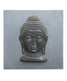 Wall Panel with Buddha Sculpture (SY005)