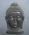 Wall Panel with Buddha Sculpture (SY005)