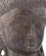 Buddha Sculpture (SY006)
