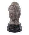 Buddha Sculpture (SY006)