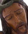 Christ Sculpture (WC001)
