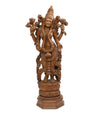 Lakshmi Sculpture (WL002)