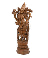 Lakshmi Sculpture (WL002)
