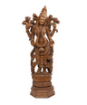 Lakshmi Sculpture (WL002)