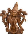 Lakshmi Sculpture (WL002)