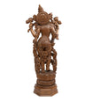 Lakshmi Sculpture (WL002)