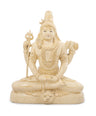 Shiva Sculpture (WM008)