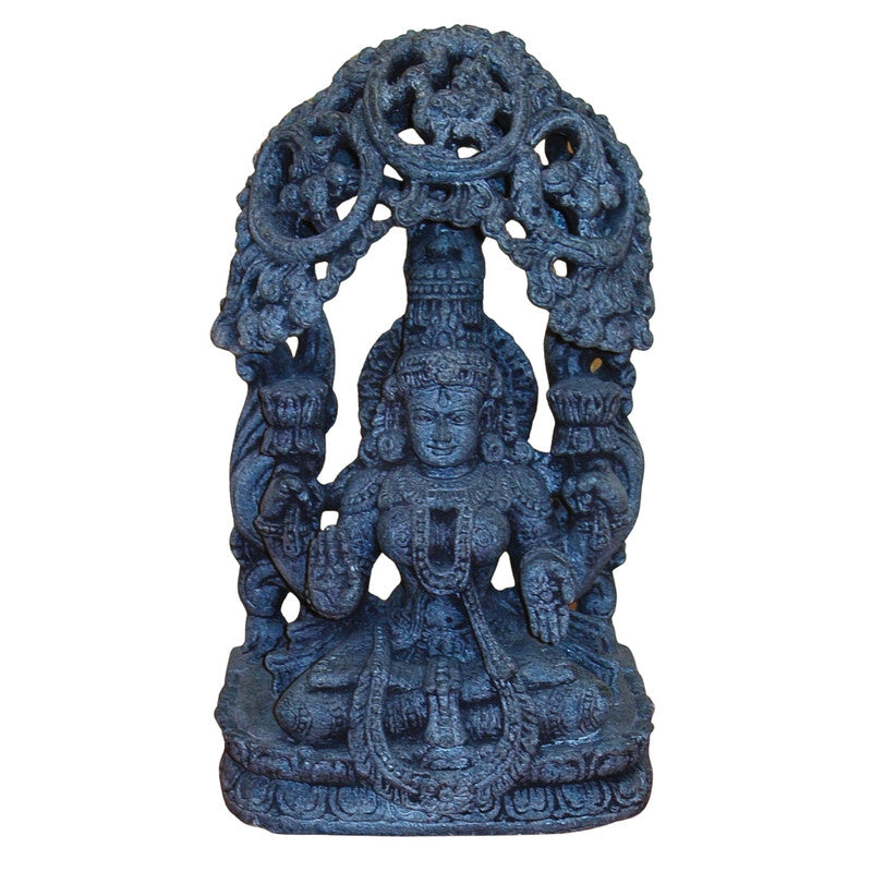 Lakshmi Sculpture (SL003)