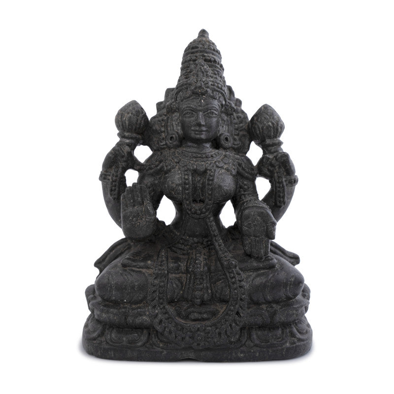 Lakshmi Sculpture (SL004)