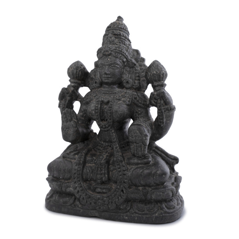 Lakshmi Sculpture (SL004)