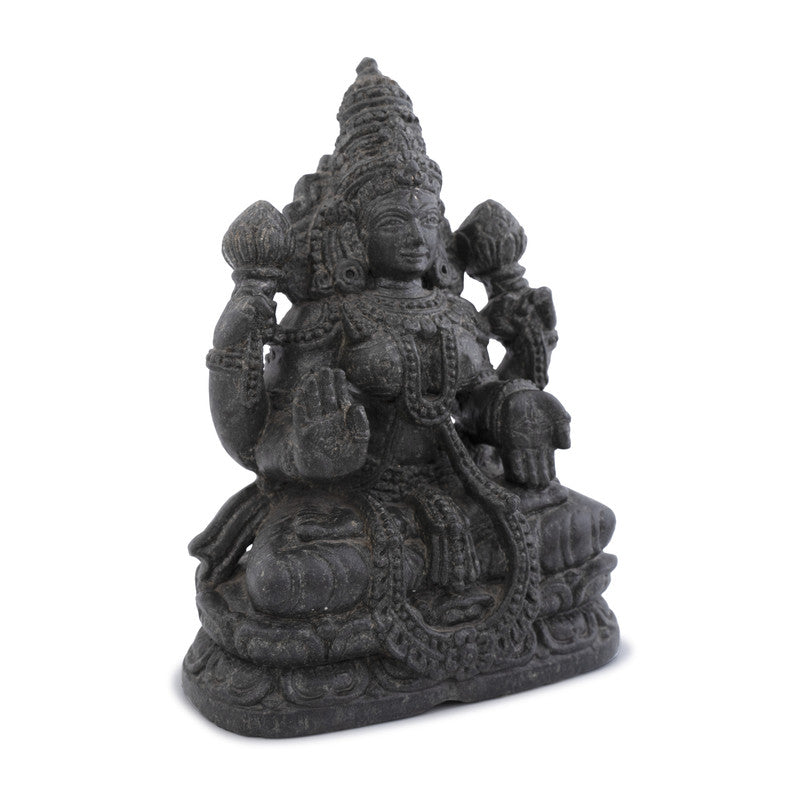 Lakshmi Sculpture (SL004)